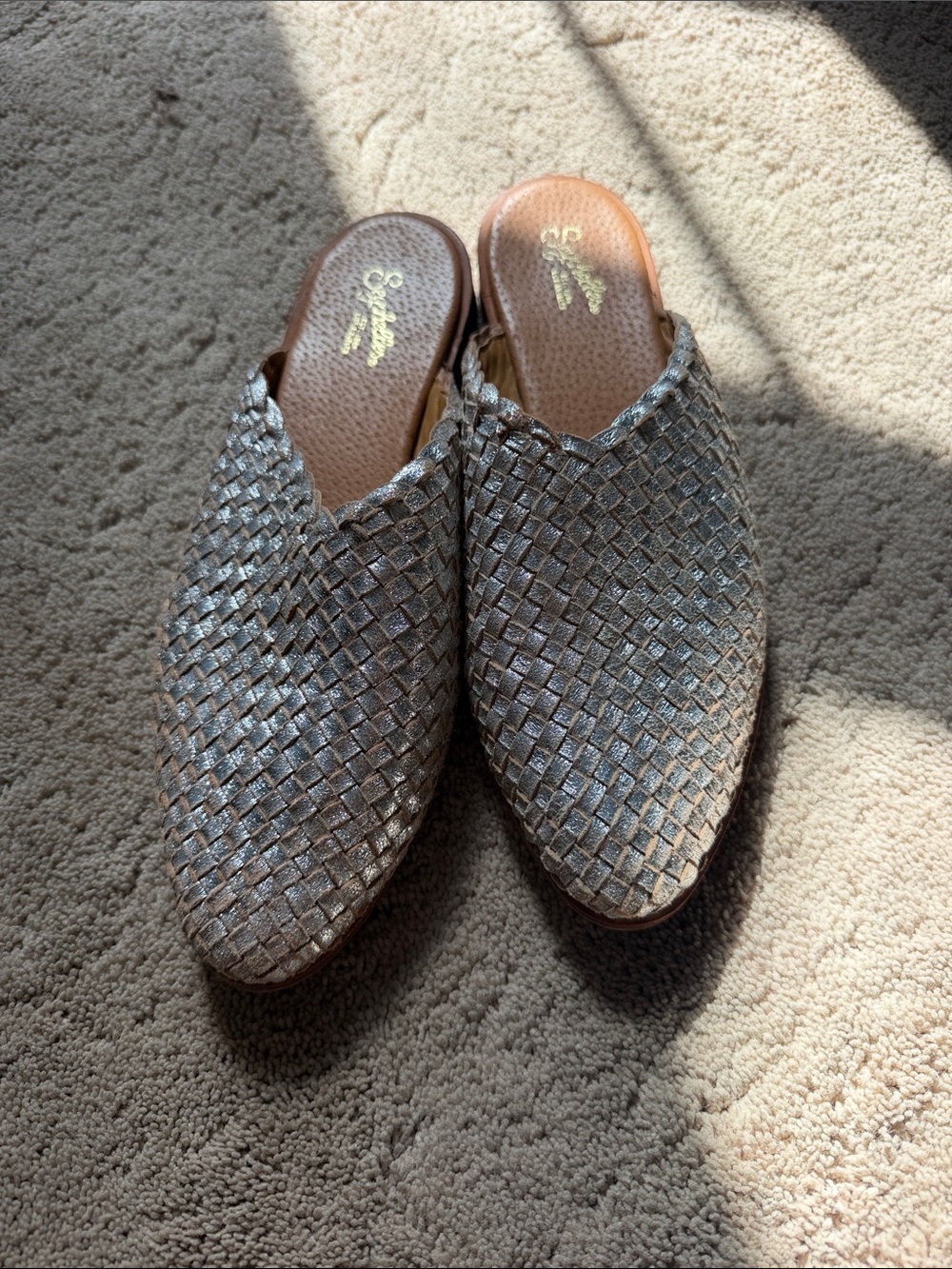 Seychelles Places To Go Mules